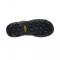Keen Men's Dearborn 6 Inch Waterproof Work Boots with Carbon-Fiber Toe